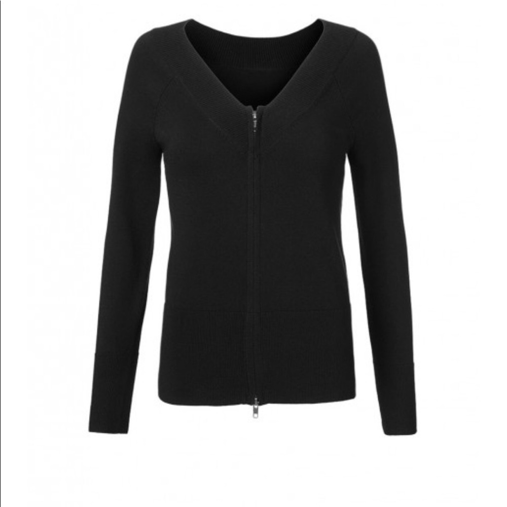 Cabi Switch Sweater 🌟 - 2 for 1!